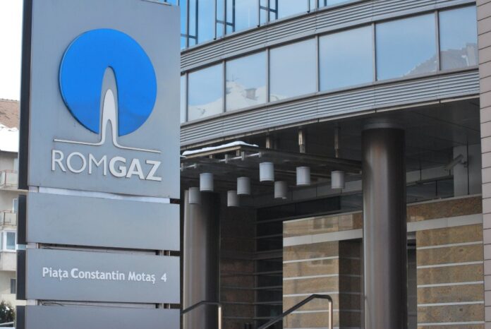 Romgaz, parteneriate cu firme nepotrivite?