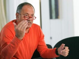 SRS despre plecarea lui Nicușor Dan în SUA, fără mandat din partea CSAT/Parlament, DEEP STATE-ul care încearcă să-și acopere urmele intervenției contra democrației românești