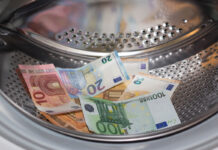 Comisia Europeană organizează o nouă autoritate de supraveghere pentru combaterea spălării banilor