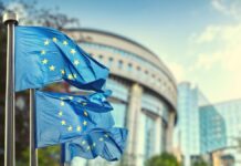 Uniunea Europeană, unul dintre cei mai mari comercianți internaționali