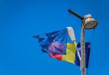 Decalajul dintre dezvoltarea României și restul țărilor europene