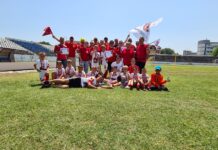 Are fotbalul românesc viitor? Cazul Best Boys