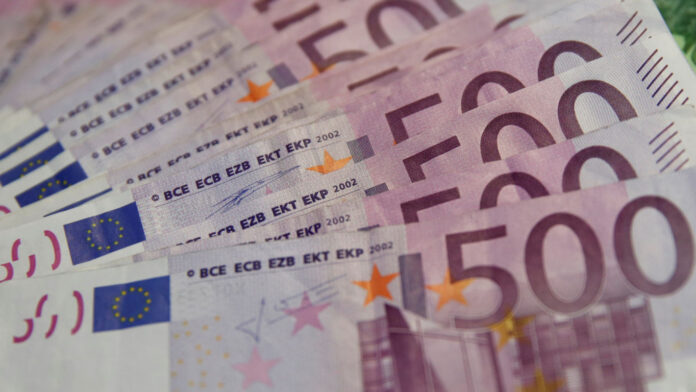 Amenințarea asasinilor economici