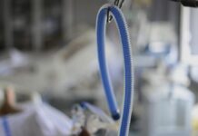 Coşmarul covid continuă