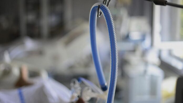 Coşmarul covid continuă