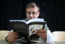 Agricultura digitalizată