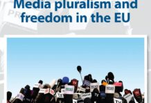 Mass-media din Europa se teme de efectele interzicerii publicității țintite