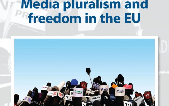 Mass-media din Europa se teme de efectele interzicerii publicității țintite