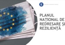 Comisia Europeană a solicitat României noi date despre Programul Național de Redresare și Reziliență