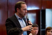 Profesorii vor da feedback despre școala în care lucrează, relația cu inspectoratul și despre sistemul de Educație