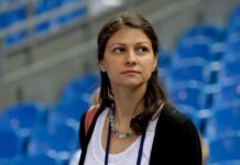 Ce se întâmplă, de fapt, la Federația Națională de Scrimă a României și care sunt provocările acestui sport?