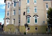 Spitalul Witting din București a devenit victima unui atac cibernetic