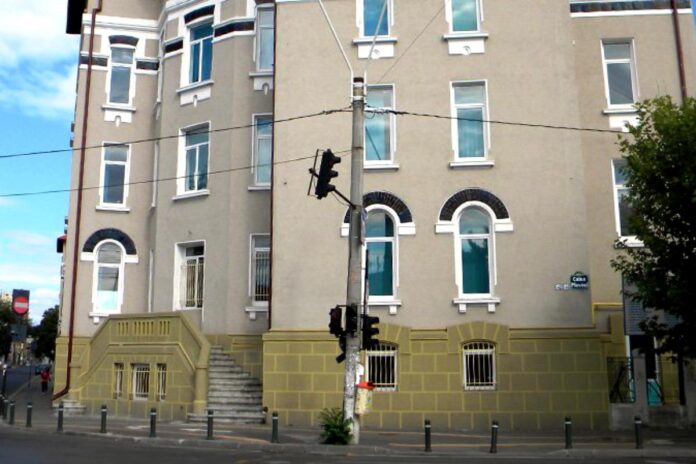 Spitalul Witting din București a devenit victima unui atac cibernetic