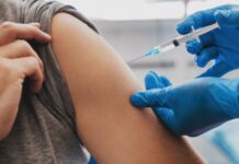 Vaccinare obligatorie, paşaport sanitar, război biologic (şi economic)