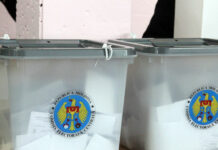 Ștefan Popescu: „Republica Moldova este mai aproape de Vest decât de România”