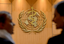 Organizația Mondială a Sănătății anchetează originile COVID-19