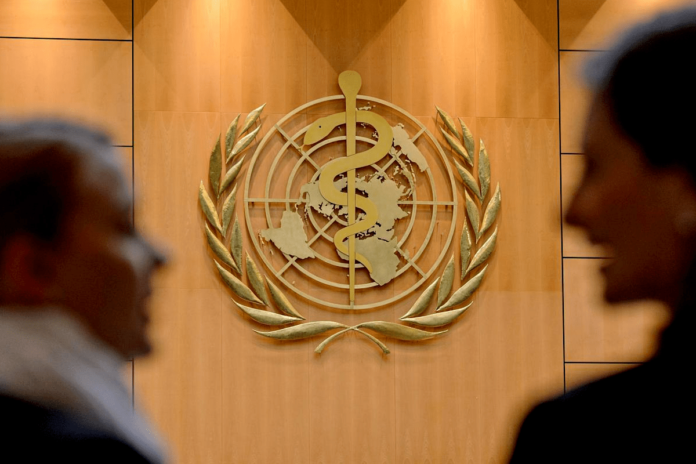 Organizația Mondială a Sănătății anchetează originile COVID-19