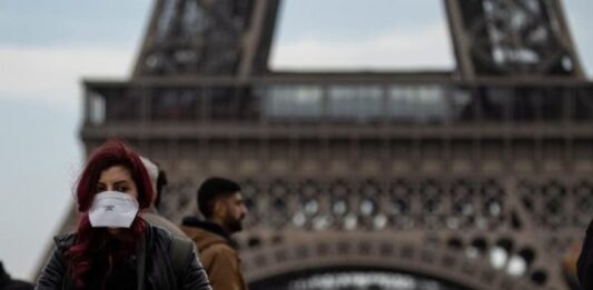 Interviu Isabela Francesca: de la modeling și fashion ca hobby, la un vis devenit realitate