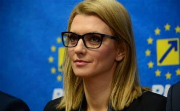 Interviu Isabela Francesca: de la modeling și fashion ca hobby, la un vis devenit realitate