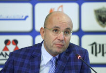 ”Managementul percepției”, metoda creșterii și decăderii lumii euroatlantice în ultimii 50 de ani. ”HyperNormalisation”