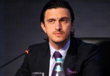 Ion Cristoiu, despre cazul lui Dragoș Săvulescu: „Dați-mi voie să mă amuz”