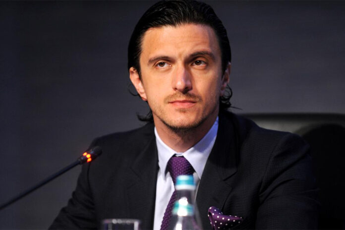 Ion Cristoiu, despre cazul lui Dragoș Săvulescu: „Dați-mi voie să mă amuz”