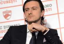 Gușă: “#SăvulescuOpera by Verdi” distrus de o “amețită” sau arestarea ce strică vacanța unor “barosani”!