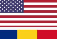 ROMÂNIA AR AVEA NEVOIE ACUM DE AMERICA. ÎNTREBAREA E DACĂ AMERICA MAI POATE …