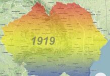 DAC-AȘ FI UNGUR, AȘ GÂNDI CA MAMA LUI EDUARD NOVAK