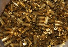 Creștere spectaculoasă a vânzărilor de arme și muniție în SUA