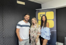 Cum a obținut Serena succesul internațional?