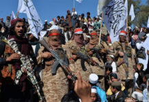 Ion Cristoiu: „Faptul că regimul democratic din Afganistan a căzut în doar câteva zile înseamnă că nu a existat deloc”