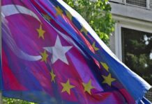 Turciei nu i se permite accesul în Cadrul Permanent de Cooperare Structurată