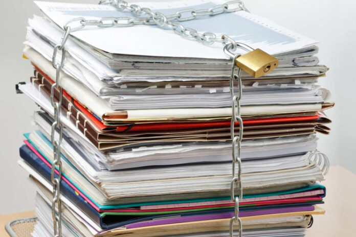 Ce i se mai pregătește lui Florin Cîțu și cine este sursa informațiilor?