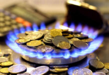 De ce scumpește Guvernul României prețul la gaz? Cine are de câștigat și cine are de pierdut?