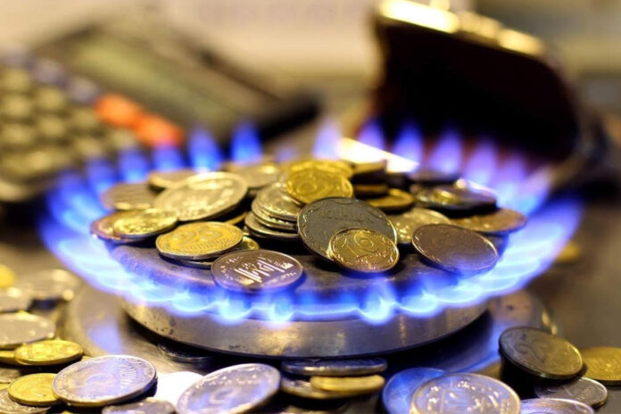 De ce scumpește Guvernul României prețul la gaz? Cine are de câștigat și cine are de pierdut?