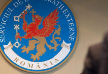 Posibilele legături ale lui Florin Cîțu cu Serviciul de Informații Externe: date biografice, relații și acțiuni penale