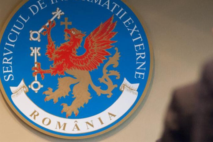 Posibilele legături ale lui Florin Cîțu cu Serviciul de Informații Externe: date biografice, relații și acțiuni penale