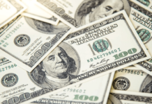 H. D. Hartmann, despre afacerea enormă ce ar sta în spatele războiului din Afganistan: „La mijloc sunt trilioane de dolari”