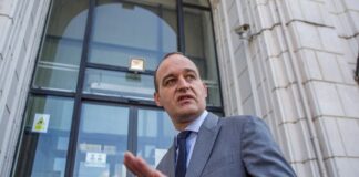 Libertăţile versus virusul tiraniei