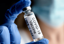 Șeful Organizației Mondiale a Sănătății a cerut oprirea administrării celei de-a treia doză de vaccin anti-Covid 19