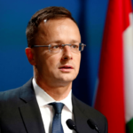 Forbes: Rihanna este, oficial, pe lista miliardarilor lumii. Artista a devenit cea mai bogată femeie din industria muzicală