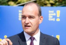 Cozmin Gușă: „Vîlceanu e gafeur, șantajabil, deci va semna orice!”