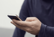 Românii, posibil cei mai interceptați locuitori ai Pământului