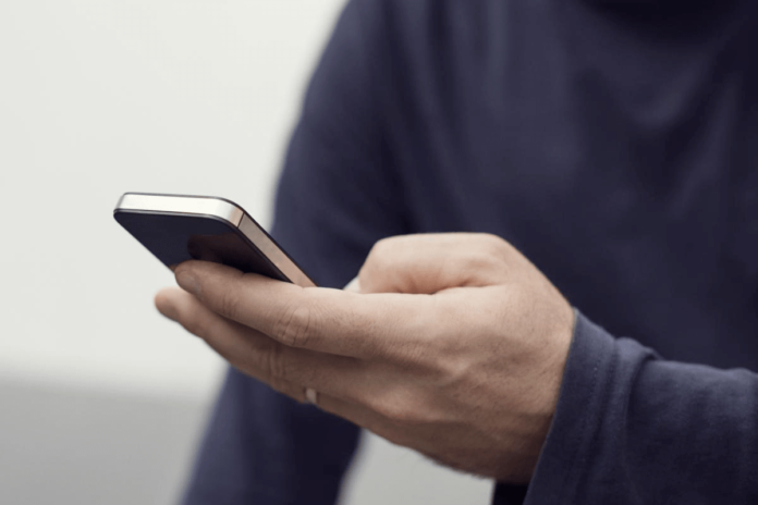 Românii, posibil cei mai interceptați locuitori ai Pământului