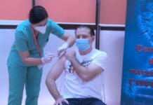 UN OSPICIU NUMIT ROMÂNIA: EPISODUL “LUPTA PUBLICĂ ÎNTRE SPIONI”. AGENȚII SERVICIILOR SECRETE ROMÂNEȘTI SUNT DOAR ARBITRI DE TUȘĂ!