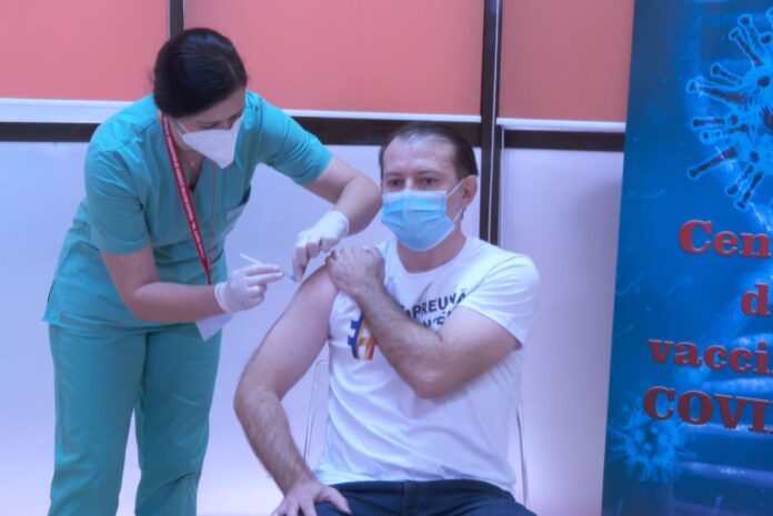 UN OSPICIU NUMIT ROMÂNIA: EPISODUL “LUPTA PUBLICĂ ÎNTRE SPIONI”. AGENȚII SERVICIILOR SECRETE ROMÂNEȘTI SUNT DOAR ARBITRI DE TUȘĂ!