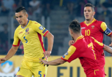 Ion Cristoiu: „Guvernul vrea să mai înființeze încă o Comisie inutilă!”