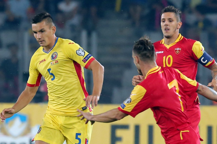 Ion Cristoiu: „Guvernul vrea să mai înființeze încă o Comisie inutilă!”