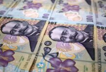 Este România subfinanțată?